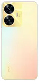 Чохол для Realme C55