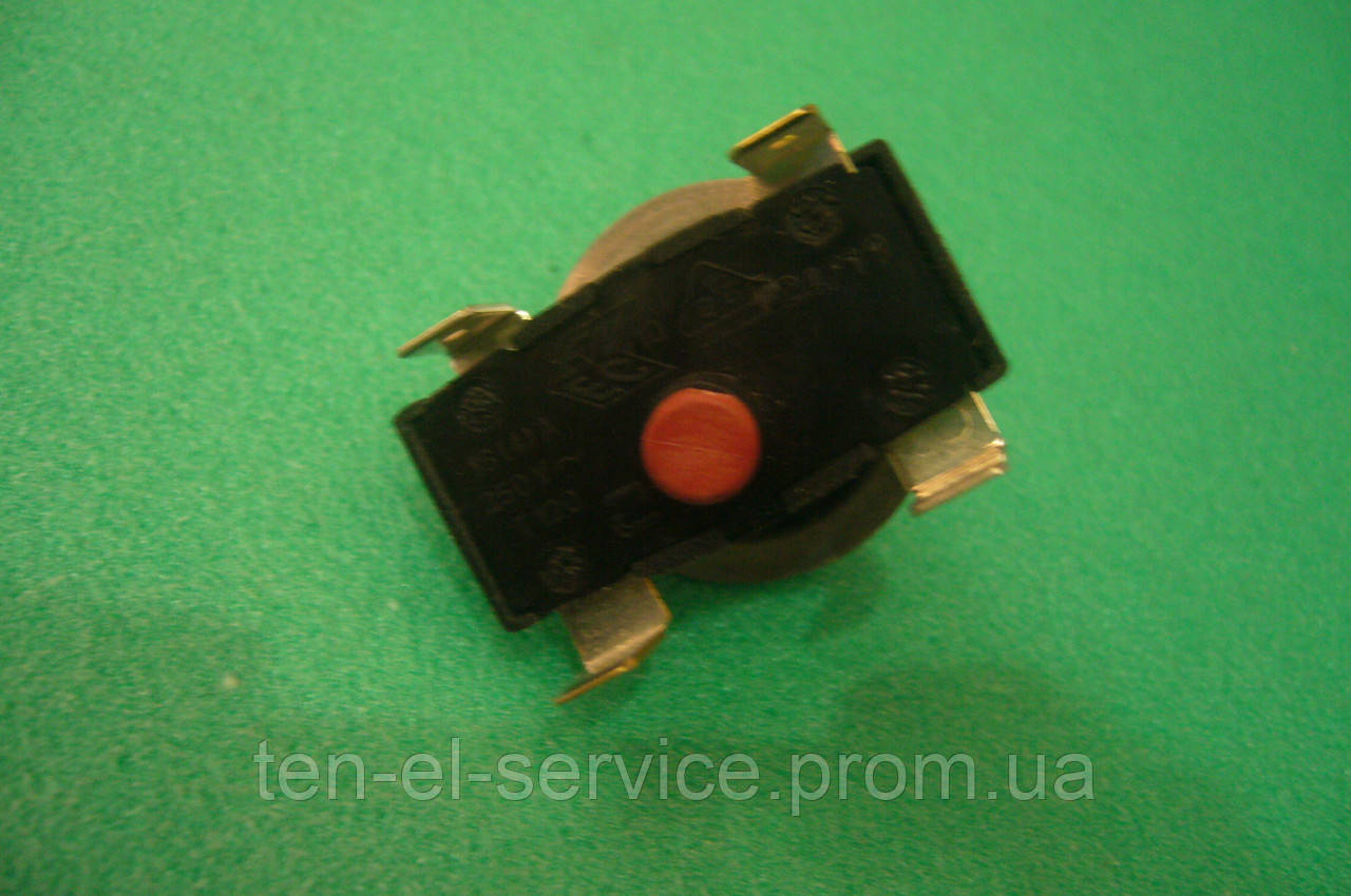 Захисний Термостат Electrolux, Fagor, Termal (оригінал)