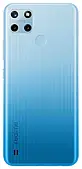 Чохол для Realme C25Y