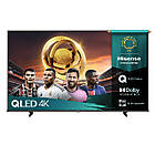 Телевізор HISENSE 65E7Q, фото 2