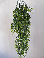 Ампельна зелень для декору (80 см), пластик), фото 5