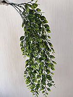 Ампельна зелень для декору (80 см), пластик), фото 8