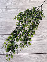 Ампельна зелень для декору (80 см), пластик), фото 9