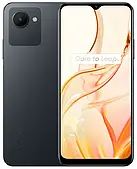 Чохол для Realme C30/C30S