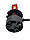 LED лампи Decker PL-01 H7 5000K 45W 10000lm 12-24V canbus 2шт., фото 4