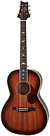 Акустическая гитара PRS SE P20 (TOBACCO SUNBURST)