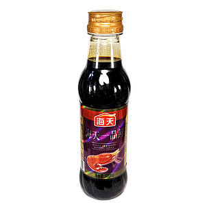 Приправа Соєвий Соус 500ml Haday Seasoned Dipping Sauce Китай, фото 1