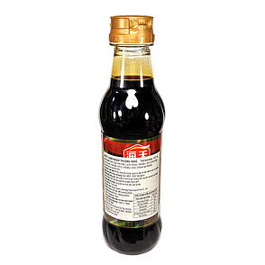 Приправа Соєвий Соус 500ml Haday Seasoned Dipping Sauce Китай, фото 4