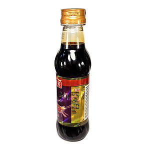 Приправа Соєвий Соус 500ml Haday Seasoned Dipping Sauce Китай, фото 3