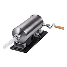 Ковбасні шприци