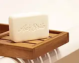 Натуральне мило "Lemon" (160 г), фото 3