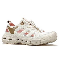 Сандалі жіночі Humtto 660801B4