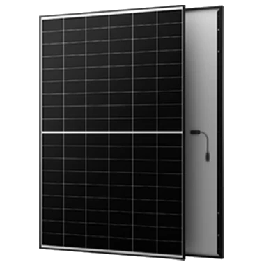 Сонячна панель AIKO A475-MAH54Mw 475Вт