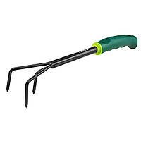 Розпушувач Verto, 37см, 0.25кг