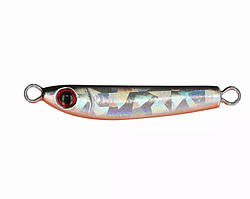 Пількер Golden Catch Arrow 5 г. (102G)