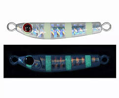 Пількер Golden Catch Arrow 5 г. (105G)