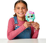 Інтерактивний набір Чарівна лампа та пухнастий Джин Magic Mixies Magic Genie Lamp, фото 3