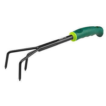 Розпушувач Verto, 37см, 0.25кг