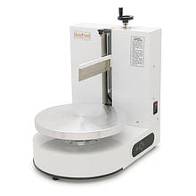 Апарат для декорування тортів 