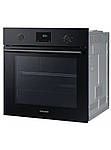 Духова шафа Samsung NV68A1110BB/WT