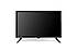Телевiзор OzoneHD 24FN93T2, фото 3