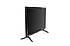 Телевiзор OzoneHD 24FN93T2, фото 4