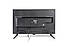 Телевiзор OzoneHD 24FN93T2, фото 5