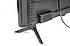 Телевiзор OzoneHD 24FN93T2, фото 6