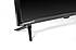 Телевiзор OzoneHD 24FN93T2, фото 9