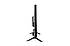 Телевiзор OzoneHD 24FN93T2, фото 10