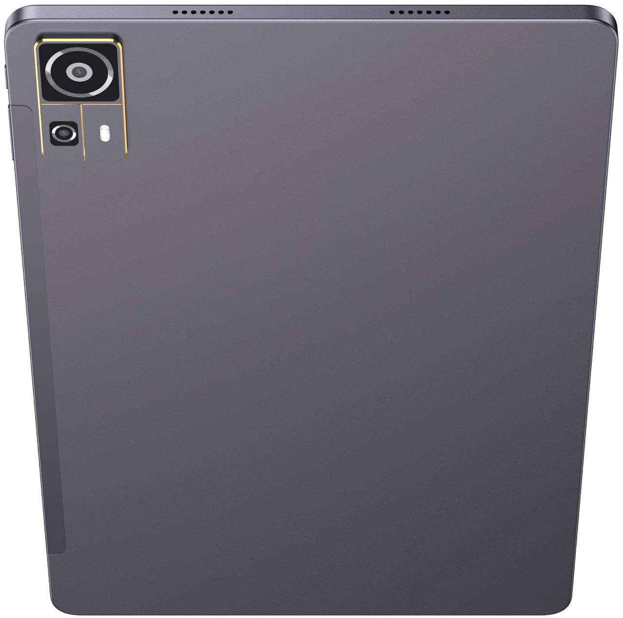 Планшет Chuwi ETPad 8/128GB (CWI640/CW-112805), фото 1