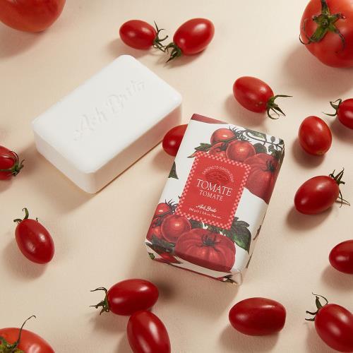 Натуральне мило "Tomate" (160 г)
