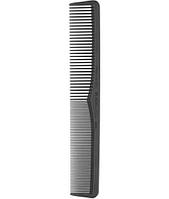 Гребінець Olivia Garden Black Label Comb SMALL