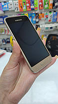 Б/в  Samsung Galaxy  J1 1/8Gb (2016), фото 3