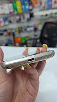 Б/в  Samsung Galaxy  J1 1/8Gb (2016), фото 4