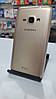 Б/в  Samsung Galaxy  J1 1/8Gb (2016), фото 8