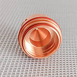 Сопло плазмове 130А (Air/O2) для MAXPRO® 200 (220892-UR), фото 4