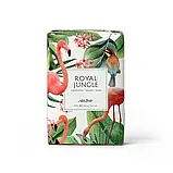 Натуральне мило "Royal Jungle" (160 г), фото 5