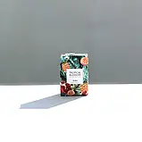 Натуральне мило "Tropical Blossom" (160 г), фото 3