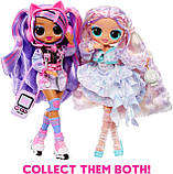 Лялька LOL Surprise OMG Ace Fashion Doll — LОЛ Сюрприз ОМГ Ейс, фото 7