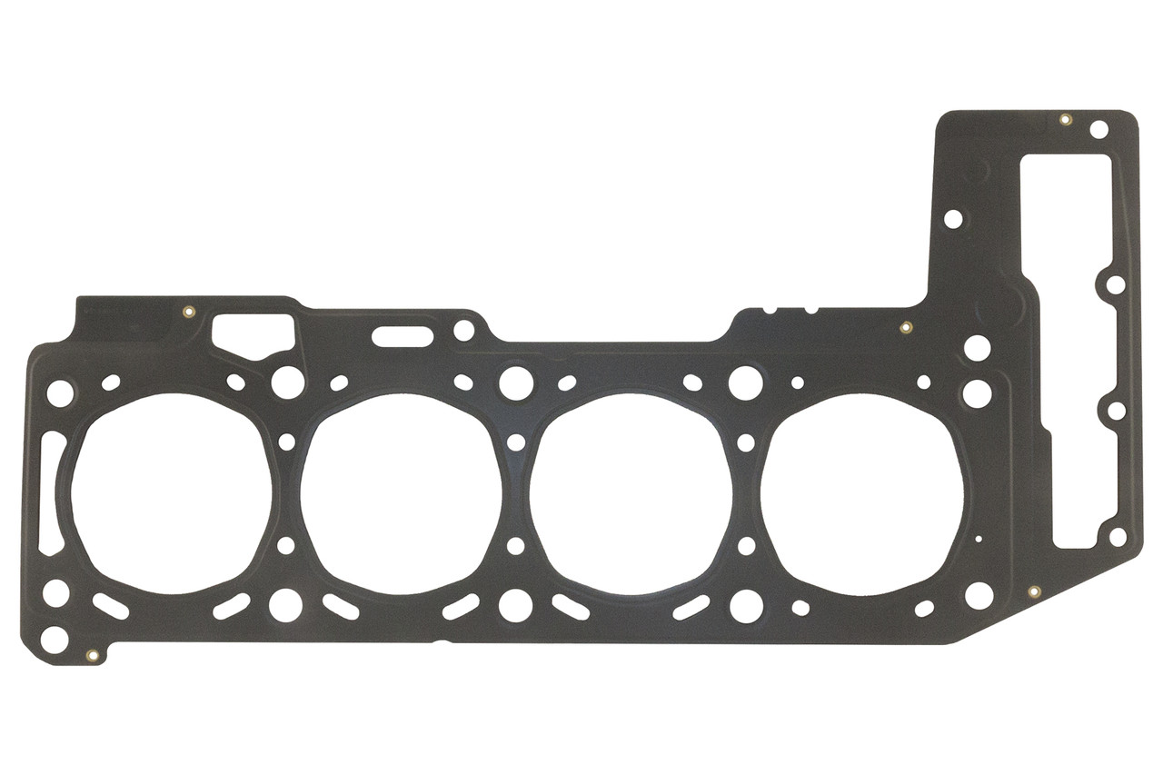 Прокладка головки GP Peugeot Boxer 3,0MJTD (F1C) Euro4 1,3mm (504093501), фото 1