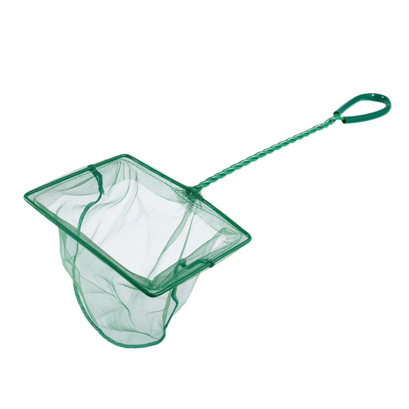 Сачок для акваріума Fish Net №7