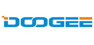 Дисплей для планшета Doogee