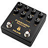 Педаль ефектів NUX NDS-5 Fireman, фото 2