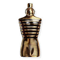 Le Male Elixir Jean Paul Gaultier парфумована вода 125 мл ТЕСТЕР