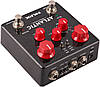 Гітарна педаль NUX NDR-5 Atlantic, фото 2