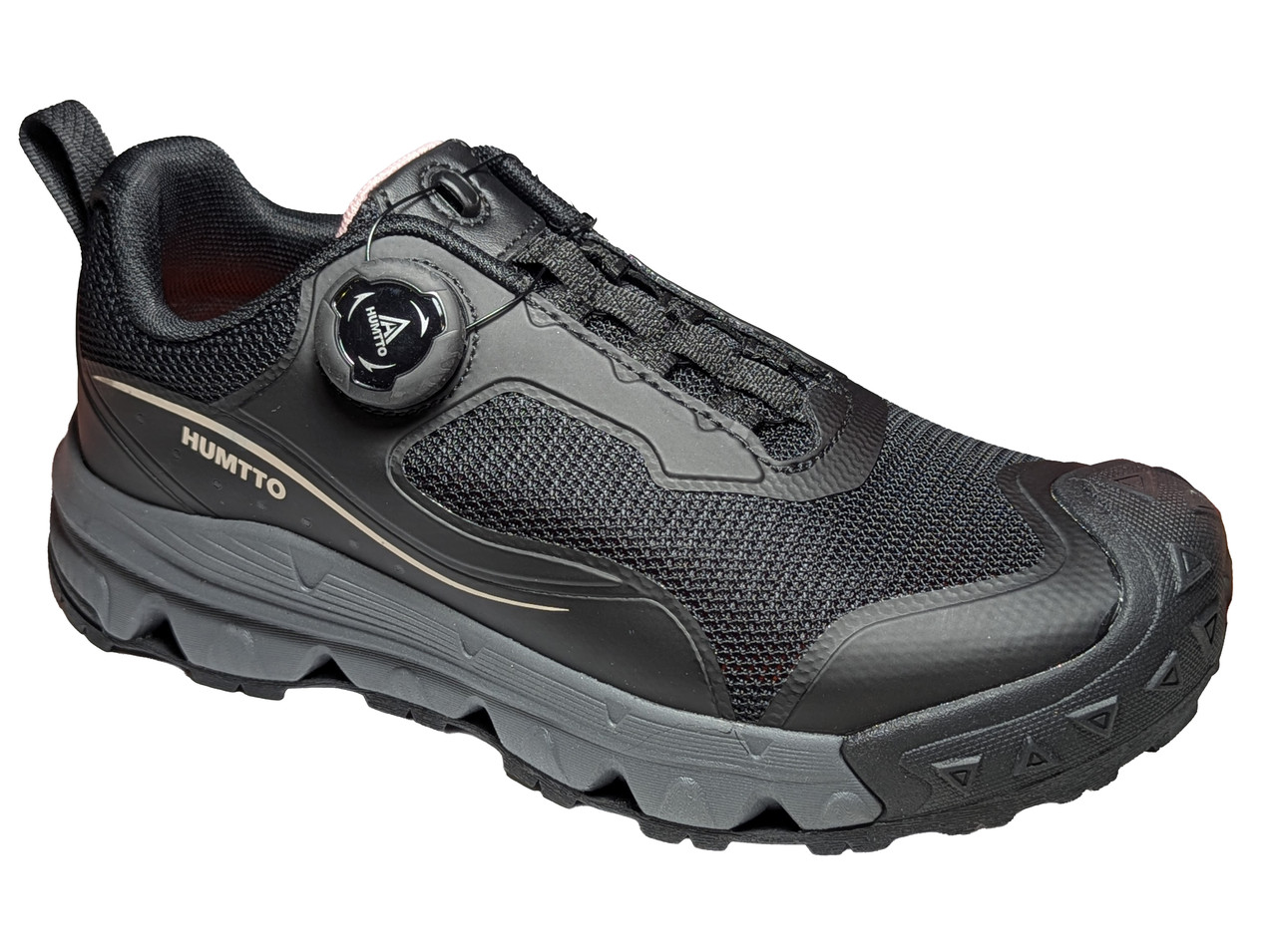 Кросівки унісекс Humtto 160771B1, фото 1