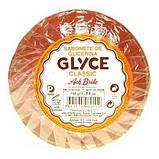 Гліцеринове мило Glycerine "Classic" (165 г), фото 3