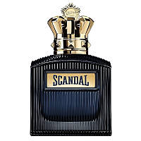 Scandal Pour Homme Intense Jean Paul Gaultier парфумована вода 100 мл ТЕСТЕР