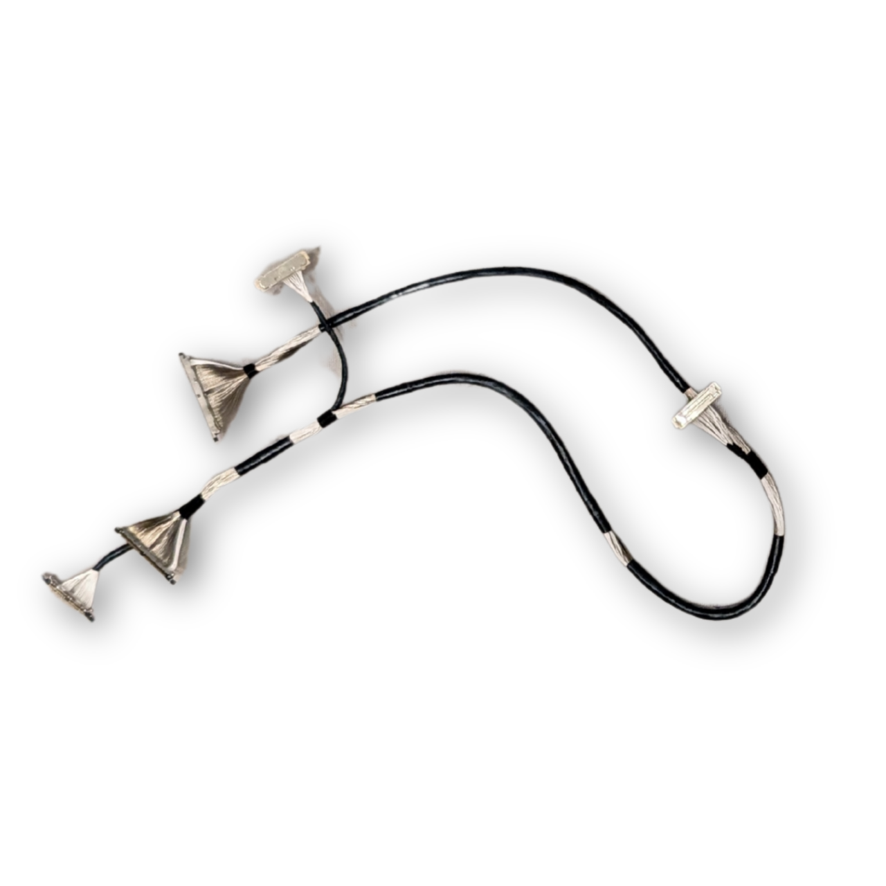 Шлейф камери та підвісу для Autel Evo Max 4T XE, фото 1